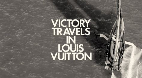 louis vuitton america's cup 2017 shoes|louis vuitton cup 2024 results.